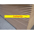 Best 28mm Container Flooring Plywood for Making or Reparing Container